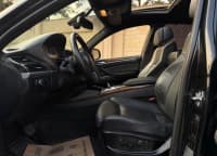 BMW X6, 2009 il, 196000 km, 4400 L — şəkil 7