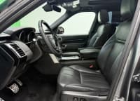 Land Rover Discovery, 2018 il, 173300 km, 3000 L — şəkil 7