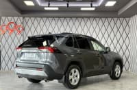 Toyota RAV4, 2019 il, 288000 km, 2500 L — şəkil 5
