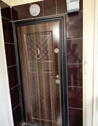 3 otaqlı mənzil 80 m² satılır — şəkil 16