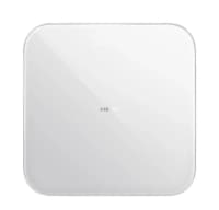 Xiaomi Smart Scale S200 Ağıllı Tərəzi — şəkil 1