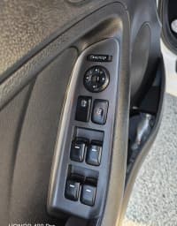 Kia K3, 2014 il, 221123 km, 1.6 L — şəkil 16