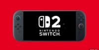 Oyun konsolu Nintendo Switch 2 — şəkil 1