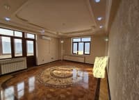 3 otaqlı mənzil 128 m² satılır — şəkil 2