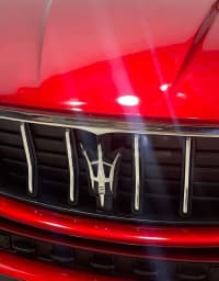 Uşaq elektromobili Kupai 2023 model — şəkil 5
