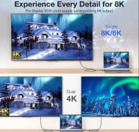 Qızılı rəng data kabel, USB — şəkil 2