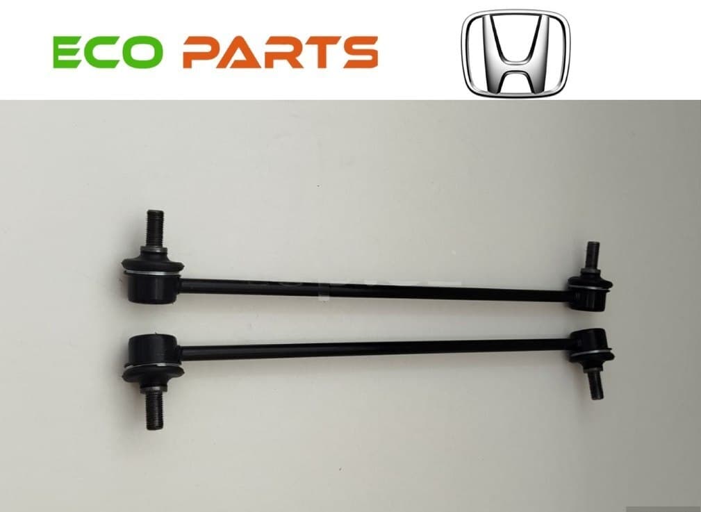 Stabilizator sırğası Honda Insight 2009-2013