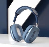 JBL qulaqlıq — şəkil 2