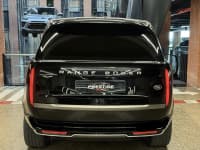 Land Rover Range Rover, 2023 il, 50000 km, 4400 L — şəkil 19