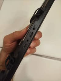 Addkey D206 4-ü 1-də Videoreqistrator və Arxa Kamera — şəkil 7