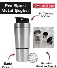 Termos Plastik material, Qarışıq rəng — şəkil 5