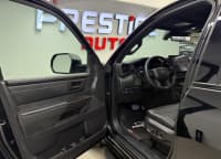 Toyota Sequoia, 2023 il, 50000 km, 3400 L — şəkil 11