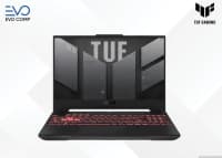 Notbuk Asus ROG Strix G — şəkil 1