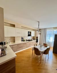 3 otaqlı mənzil 140 m² satılır — şəkil 1