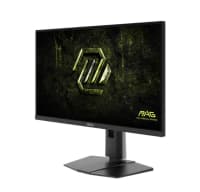 Monitor MSI MAG 274QPF X32 Gaming — şəkil 2