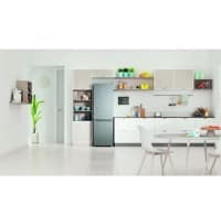 Indesit soyuducu — şəkil 5