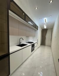 3 otaqlı mənzil 108 m² satılır — şəkil 10