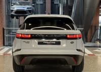 Land Rover RR Velar, 2018 il, 75000 km, 2000 L — şəkil 11