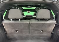 BMW X7, 2022 il, 48700 km, 4400 L — şəkil 18