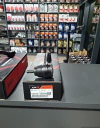 Sükan lingi başlığı Hyundai Elantra 2011 — şəkil 6