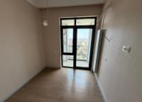 3 otaqlı mənzil 69 m² satılır — şəkil 9