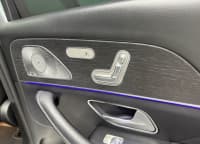 Mercedes GLS 450 4MATIC, 2019 il, 140000 km, 3000 L — şəkil 16