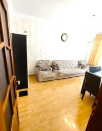 2 otaqlı mənzil 55 m² satılır — şəkil 9