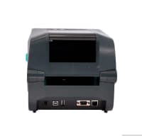 Gprinter Gainsha GS-2406T Barkod Printer — şəkil 4