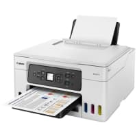 Printer Canon MAXIFY GX3040 (5777C009) — şəkil 2