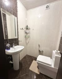 4 otaqlı mənzil 153 m² satılır — şəkil 10