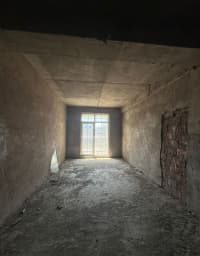 1 otaqlı mənzil 73 m² satılır — şəkil 5