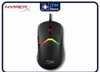 Hyperx komputer siçanı — şəkil 1