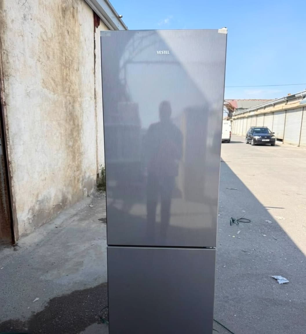 Vestel soyuducu