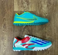 Nike və Joma Futbol Butsları — şəkil 21