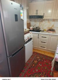 3 otaqlı həyət evi 80 m² satılır — şəkil 8