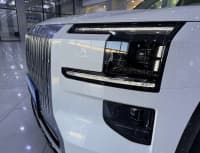 ZEEKR X, 2025 il, 0 km, 2000 L — şəkil 29