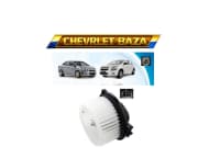 Ön fara Chevrolet Malibu 2012 — şəkil 1