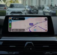 BMW 530, 2020 il, 220000 km, 2 L — şəkil 17