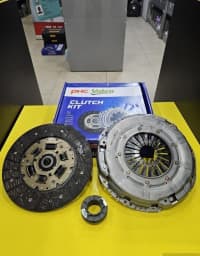 Friksional disk dəsti Hyundai Accent 1.5 dizel — şəkil 1