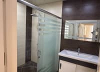 3 otaqlı mənzil 135 m² kirayə verilir — şəkil 17