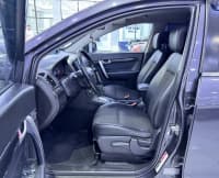 Chevrolet Captiva, 2015 il, 180200 km, 2000 L — şəkil 11