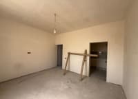 7 otaqlı həyət evi 390 m² satılır — şəkil 3
