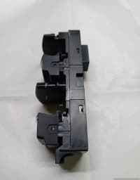 Şüşə qaldıran düymələri Porsche Cayenne 2003-2010 — şəkil 4