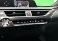 Lexus UX 200, 2019 il, 66100 km, 2000 L — şəkil 15