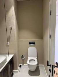 2 otaqlı mənzil 73.23 m² satılır — şəkil 8