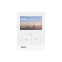 Smart domofon monitor Emmax IP63823 — şəkil 2
