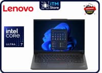 Lenovo notbuk — şəkil 1