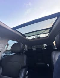 Haval H9, 2018 il, 167000 km, 2 L — şəkil 7