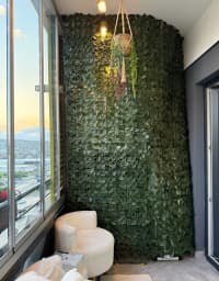 2 otaqlı mənzil 67 m² satılır — şəkil 12