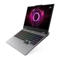 Lenovo notbuk — şəkil 4